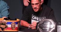 Garcia-Benn spark chaos but Opetaia all business