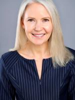 Julia Puchtler Named Executive Vice President and Chief Financial Officer of UPHS 