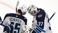 Real Kyper’s Trade Board 1.0: A first look at who could move this season