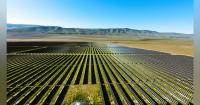 Cypress Creek Brings 80-MW Ostrea Solar Project Online in Washington Under Microsoft PPA