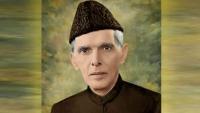 President, PM pay rich tribute to Quaid-i-Azam on 78th death anniversary