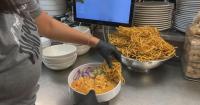 ThaiPop sees continued success 5 years after opening