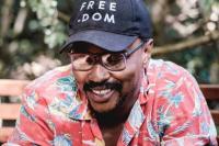 Majozi calls for stronger government support for SA musicians