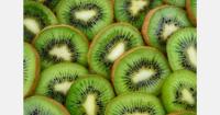 Researchers explore biocontrol against kiwifruit bacterial canker