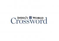 Crossword (v2i9)