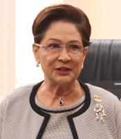 PM promises overhaul of medicine approval process