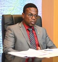 Tobago teen to get support after release from custody