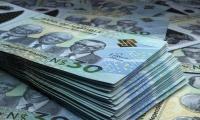 Money leaks: N$17 billion lost per year