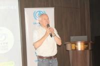 Shift investment inland to ease pressure on coast – Dr Boerboom