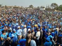 What Message Is the DPP Sending to Malawians by Blocking Parliament’s Oversight?