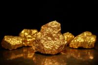 Which Forces Are Steering Rio Tinto (ASX:RIO) Right Now?