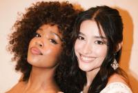 Liza Soberano, H.E.R. on Filipino relationships, bonds: 'Warm and inviting'