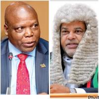 Malawi Govt challenges Speaker Suleman’s 12 probes