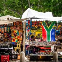 Five KwaZulu-Natal markets to visit beyond the usual tourist attractions
