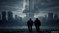 Revealed: The Untold 9/11 Health Crisis Quietly Affecting a New Generation