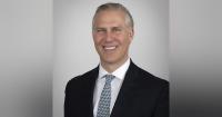 Legal Brief: ALPR Legal Risks Security Pros Need to Know