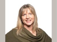 Julie Makinen named Embarcadero Media Foundation publisher and CEO