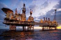 Azerbaijani oil price nears $120