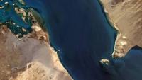 Bab Al Mandeb trouble: Here's how Houthi control of Strait of Hormuz alternative could rattle global markets