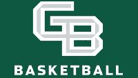 Green Bay men host Wisconsin and Marquette in exhibition games
