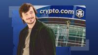 Breaking Vlad: Making Sense of Robinhood’s Crypto.com Curveball
