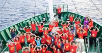 Harnessing overseas Vietnamese resources in new era