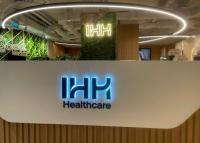 Malaysia’s IHH’s unit loses Tokyo court case against Daiichi Sankyo over Fortis deal
