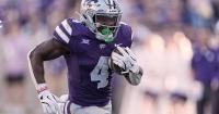 Getting to know WSU Cougars’ next opponent: Kansas State