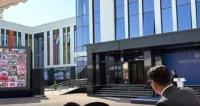 Kyrgyzstan marks 35th independence anniversary with opening of 105 facilities