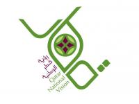 Qatar accelerates human capital development to achieve its 2030 knowledge-based vision