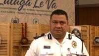 Police Officer Under Investigation Following Alleged Assault During Measina Festival