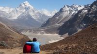 Environmental Threats Loom Large In The Himalayan Region – Analysis