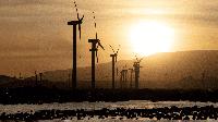 Sustainable Bond Demand Faces Regional Turbulence