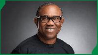 2027: Peter Obi Reveals Where He Will Spend Holidays If Elected President