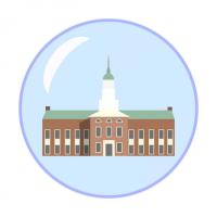 Breaking the Bubble (09/11)