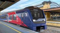 £1bn train deal to support more than 350 Derby jobs