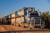 Hawkins Transport keen to move on after $60k fine