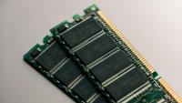 China’s AI chip push runs into a costly problem: memory