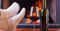 Grenache grape moves from being  industry footnote to eye-catching headliner