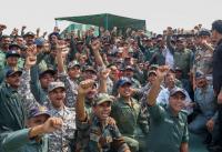 From 9/11 to Pahalgam: India’s Evolving Strategy in the Global War on Terror 