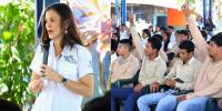 El Salvador Opens Agrobecas 2027 to Train Young Professionals in Agriculture