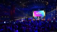 Kazakhstan denied participation in Eurovision