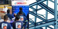 COAMSS Drives Construction Supply and Distribution Expansion in San Salvador South