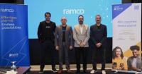 Ramco Systems Marks Three Decades in Malaysia at Ramco Now & Next Celebration, Previews New AI-Native Platform