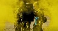 US, South Korea agree to strengthen information sharing on North Korean WMDs