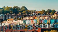 UK tourist tax could do 'more harm than good', hotel bosses warn