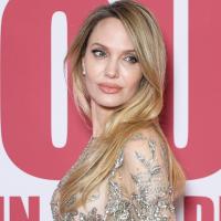 Angelina Jolie shares rare insight into raising her, Brad Pitt's 6 children