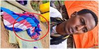 Somali soldier’s killing sparks outrage and calls for justice