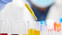 Call for global AI rules after Claude bioweapon research