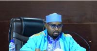 Banadir court sentences man to eight years over al-Shabab financing charges